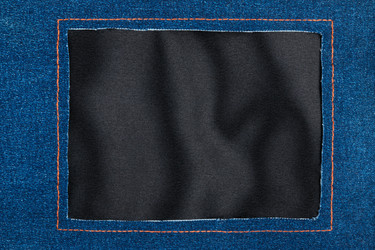 Similar image 22200690