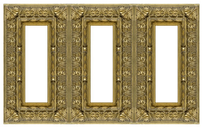 Similar image 22197112