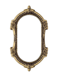 Similar image 22197113