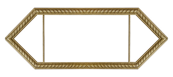 Similar image 22197114