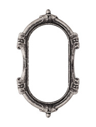 Similar image 22197115