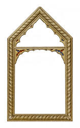 Similar image 22197116