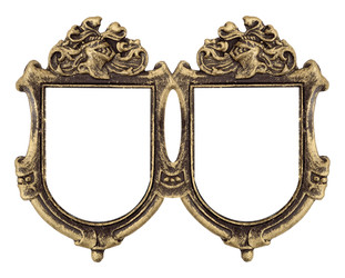 Similar image 22197117