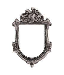 Similar image 22197118