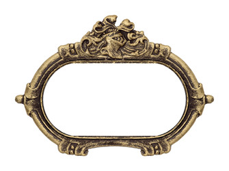 Similar image 22197121