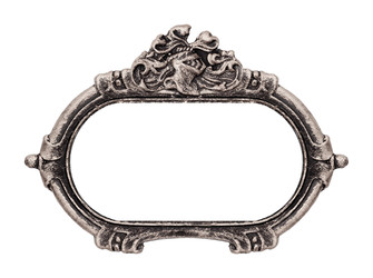 Similar image 22197122