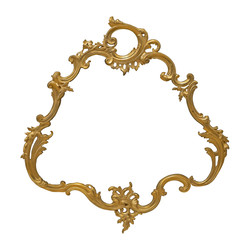 Similar image 22197123