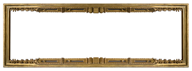 Similar image 22197124