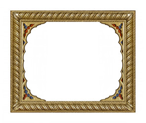 Similar image 22197126