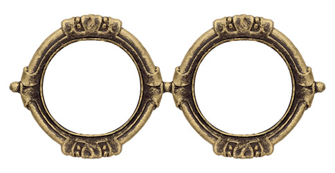 Similar image 22197127