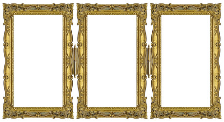 Similar image 22197128