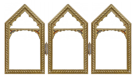 Similar image 22197130