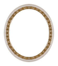 Similar image 22197132