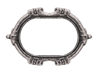 Similar image 22197133