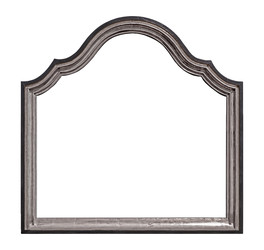 Similar image 22197340