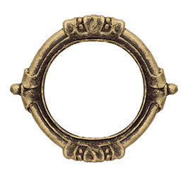 Similar image 22197341