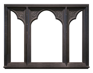 Similar image 22197342