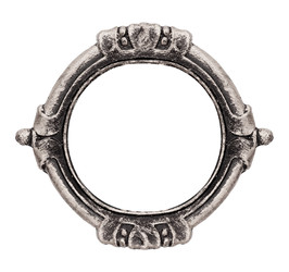 Similar image 22197343