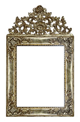 Similar image 22197344