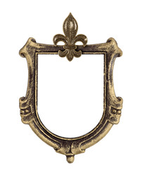 Similar image 22197345