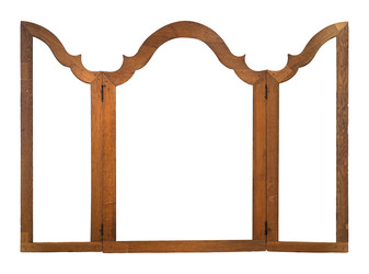 Similar image 22197346