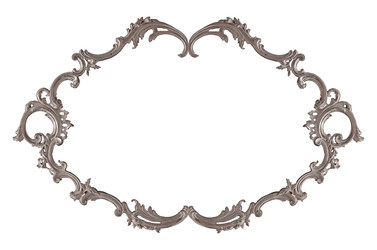 Similar image 22197348