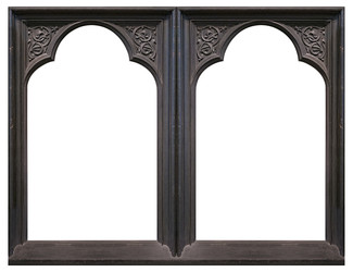 Similar image 22199923