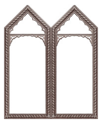 Similar image 22199924