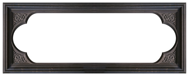 Similar image 22199925