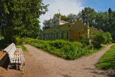 Similar image 22199926