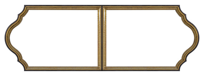 Similar image 22199927