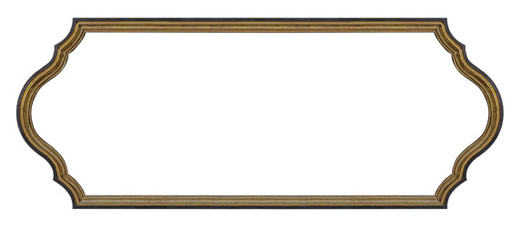 Similar image 22199928