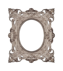 Similar image 22199929