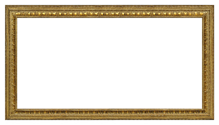 Similar image 22199930