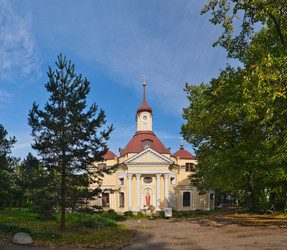 Similar image 22199931