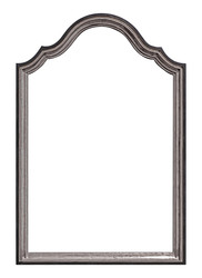 Similar image 22199933