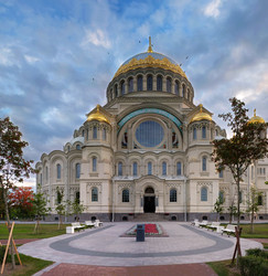 Similar image 22199934