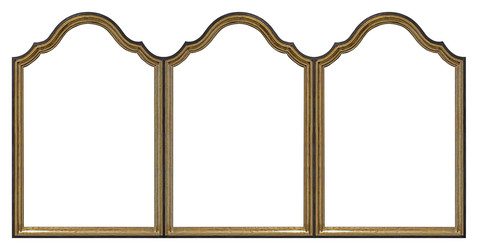 Similar image 22199935