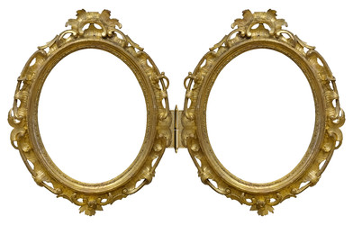 Similar image 22199936