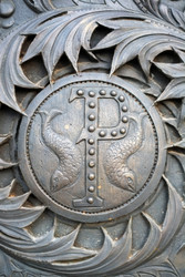 Similar image 22199938