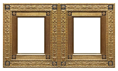 Similar image 22200228