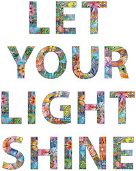 Similar image 22204400