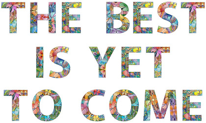 Similar image 22204401