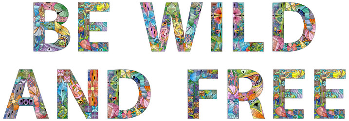 Similar image 22204402