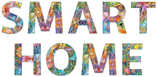 Similar image 22204403