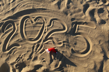 Similar image 22204758