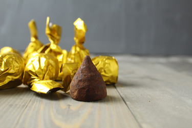 Similar image 22204759