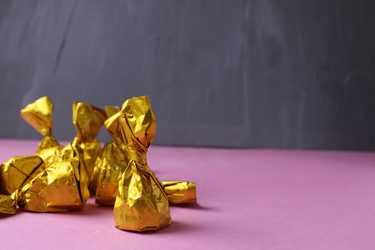 Similar image 22204760