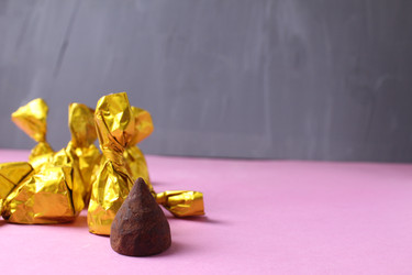 Similar image 22204761