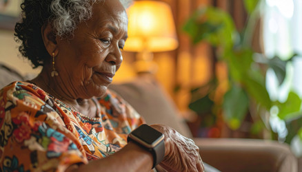 Similar image 22199300